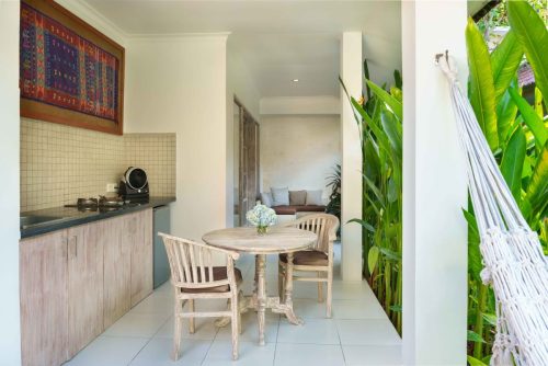 PP bungalow2 veranda low